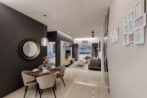 Acacia Residences (3)