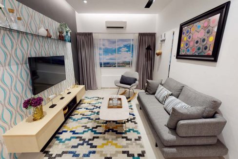 Acacia Residences (5)