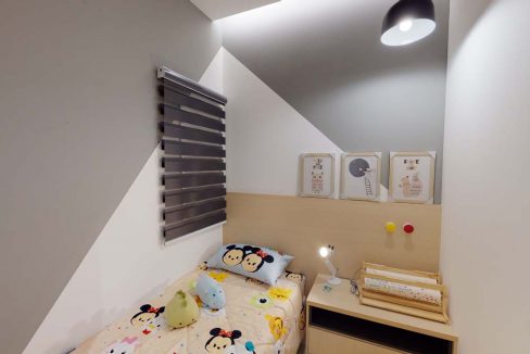 Acacia Residences (8)