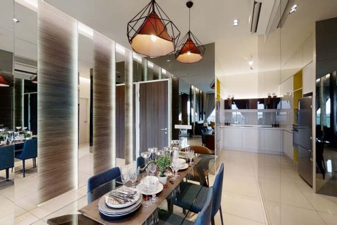 Brezza One Residency (2)