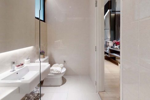 Brezza One Residency (3)