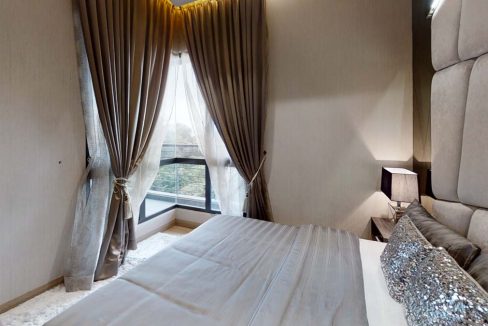 Brezza One Residency (4)