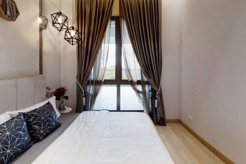 Brezza One Residency (5)