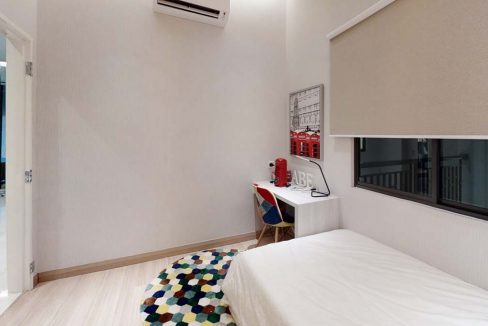 Brezza One Residency (7)