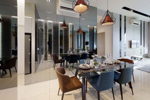 Brezza One Residency (8)