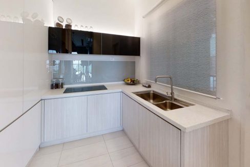 Brezza One Residency (9)