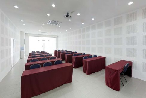 Country-Hotel-Event-Space-Living