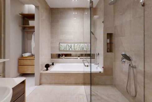 Dorsett-Waterfront-Subang-Type-C2-570-sqft-Bathroom