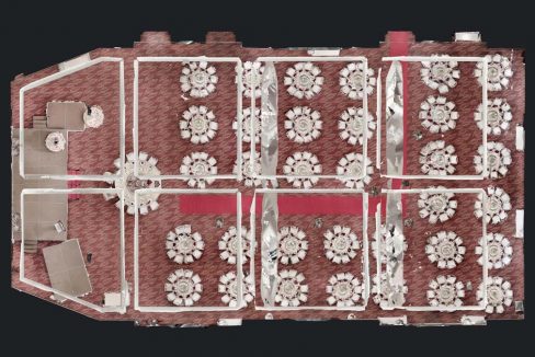 Eastin-Ballroom-07032019_230819