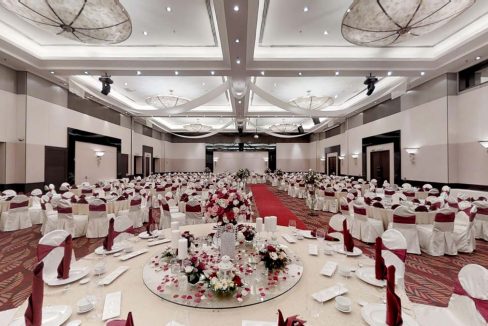 Eastin-Ballroom-07032019_231442
