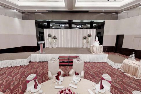 Eastin-Ballroom-07032019_231804
