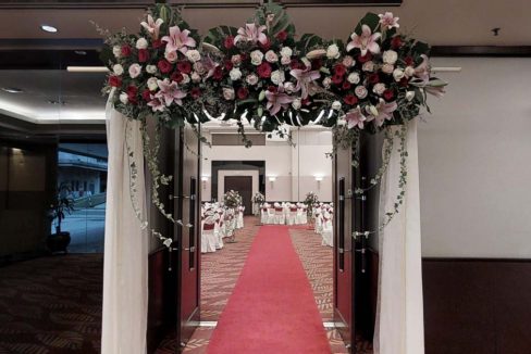 Eastin-Ballroom-07032019_232040