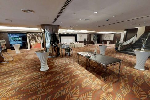 Eastin-Ballroom-07032019_232649