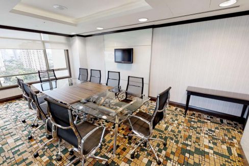 Executive-Lounge-07022019_215556