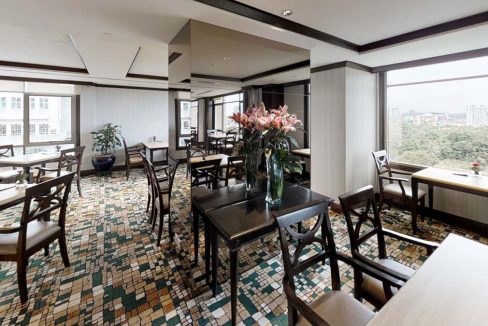 Executive-Lounge-Photo-4