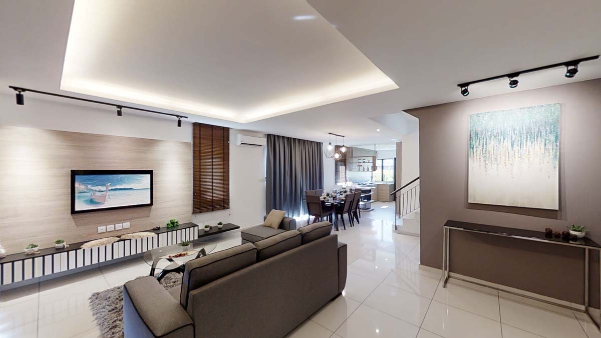 Freesia-Double-Storey-Terrace-House-05162020_000742