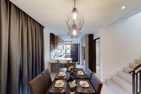 Freesia-Double-Storey-Terrace-House-05162020_000848