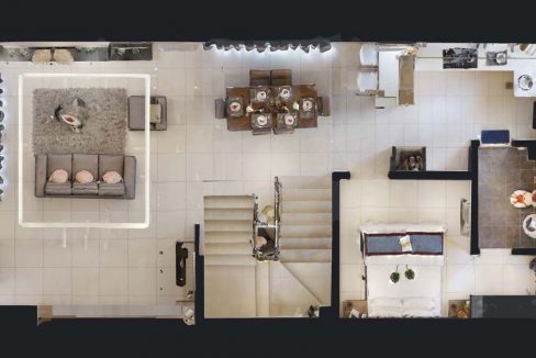 Freesia-Double-Storey-Terrace-House-05162020_002031