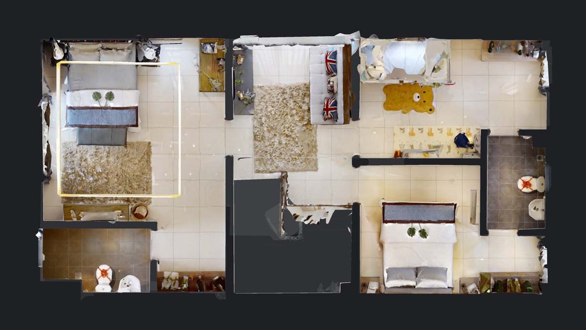 Freesia-Double-Storey-Terrace-House-05162020_002035