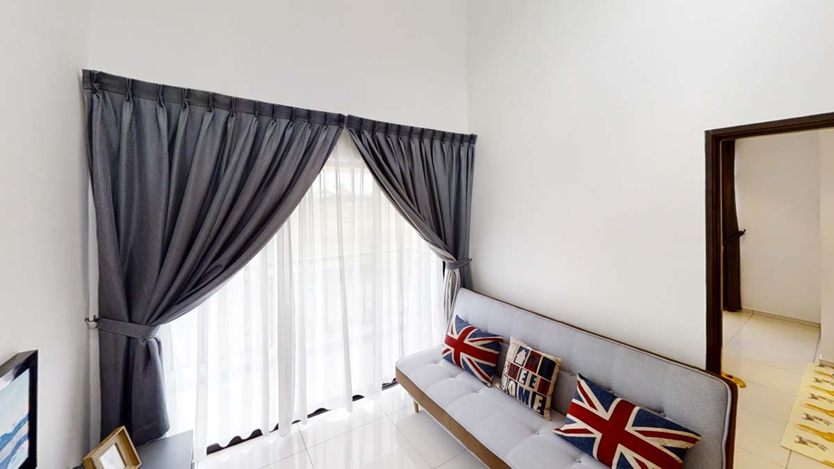 Freesia-Double-Storey-Terrace-House-Bedroom(1)