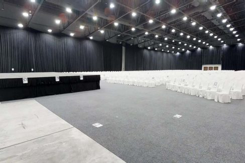 Hall-1-07122018_105615