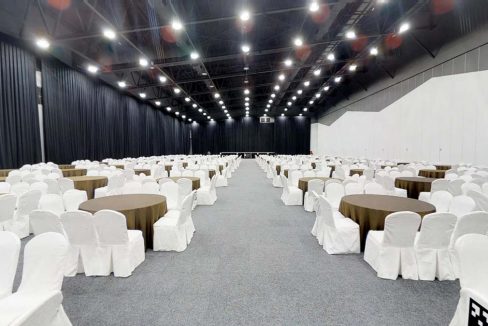 Hall-2-06052018_105947