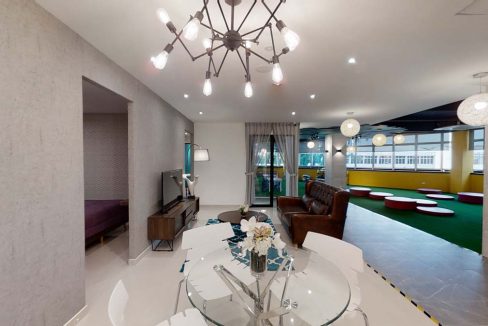 MERDEKA-RESIDENSI-J-CITY-KUANTAN-06082020_235405