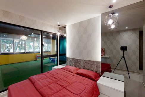 MERDEKA-RESIDENSI-J-CITY-KUANTAN-06082020_235505