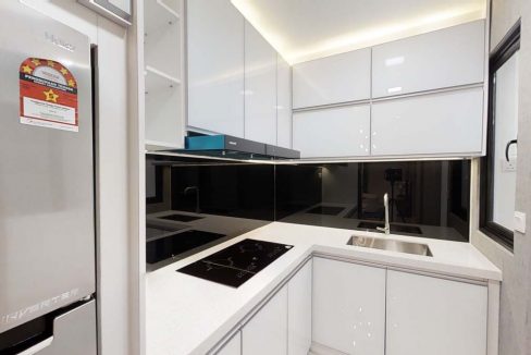 MERDEKA-RESIDENSI-J-CITY-KUANTAN-06082020_235704