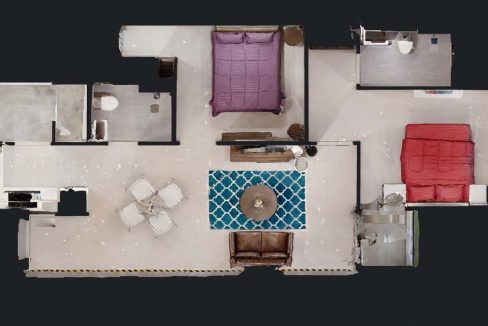 MERDEKA-RESIDENSI-J-CITY-KUANTAN-06092020_001741