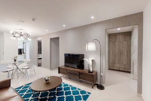 MERDEKA-RESIDENSI-J-CITY-KUANTAN-06092020_001829