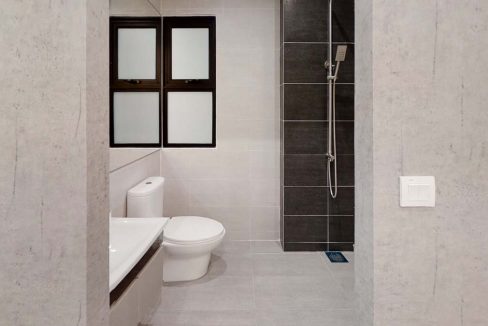 MERDEKA-RESIDENSI-J-CITY-KUANTAN-Bathroom