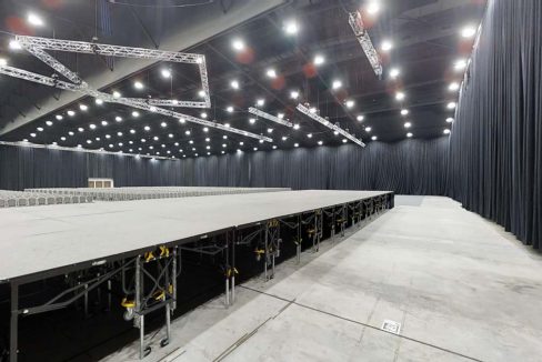 MICE-Events-at-Setia-City-03082018_145710