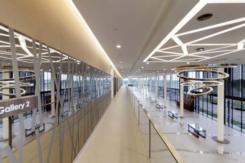 MICE-Events-at-Setia-City-03082018_150921