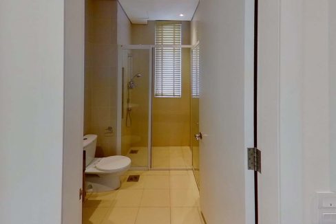 Marc Residence KLCC (4)