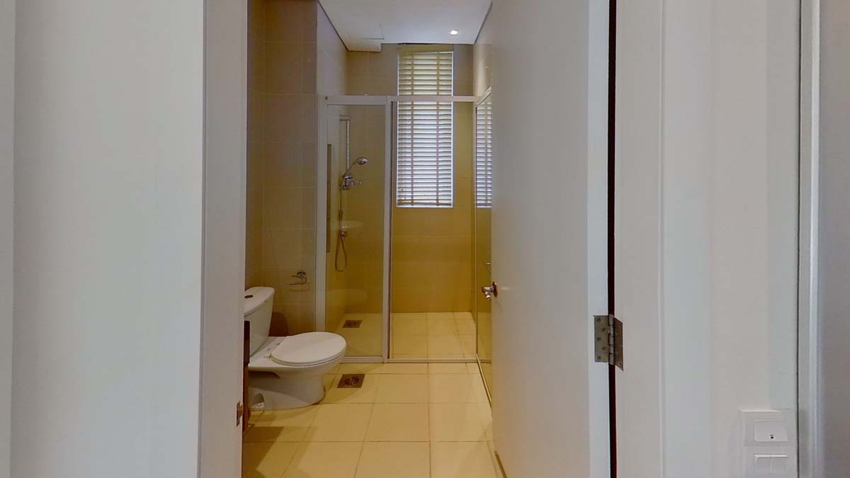 Marc Residence KLCC (4)