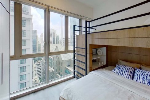 Marc Residence KLCC (5)