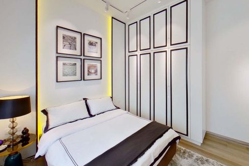 Marc Residence KLCC (6)