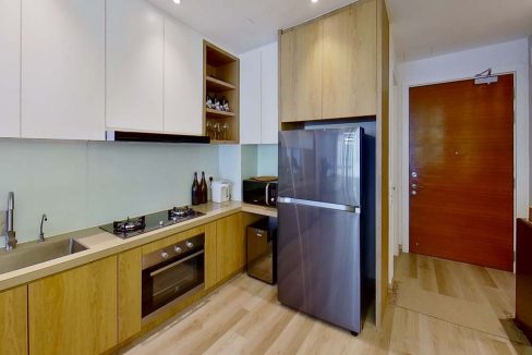 Marc Residence KLCC (7)