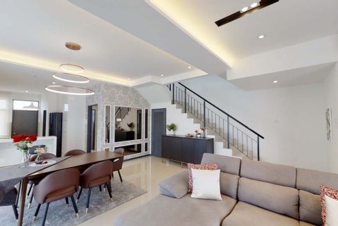 Mawar-Sari-DST-22x75-Sg-Buloh-10082020_144409