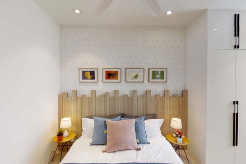 Mawar-Sari-DST-22x75-Sg-Buloh-BEDROOM