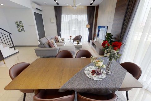 Mawar-Sari-DST-22x75-Sg-Buloh-DINING