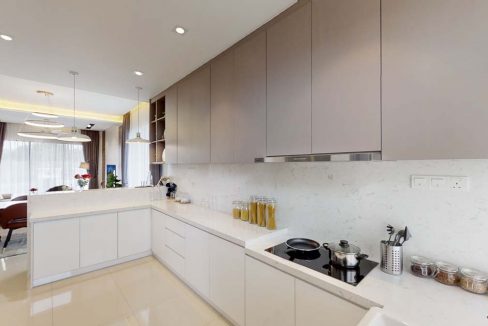 Mawar-Sari-DST-22x75-Sg-Buloh-KITCHEN