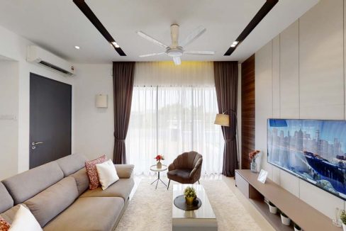 Mawar-Sari-DST-22x75-Sg-Buloh-LIVING