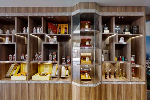 Moutai-06042020_012412