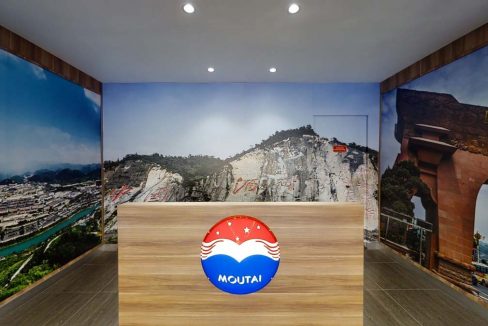 Moutai-06042020_012444