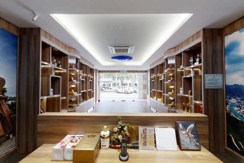 Moutai-06042020_012508