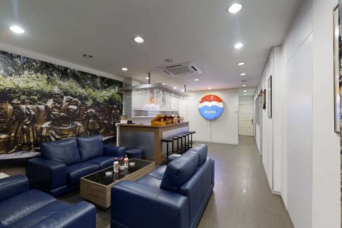 Moutai-06042020_012524