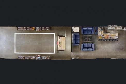 Moutai-06042020_012644