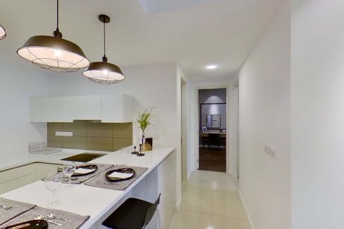 NOVUM Bangsar South (2)